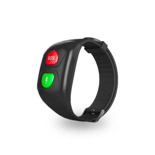 zegarek gps dla seniora bs.01 instrukcjaobsługi zegarek gps dla seniora bs.01 instrukcjaobsługi